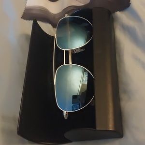 Randolph Engineering